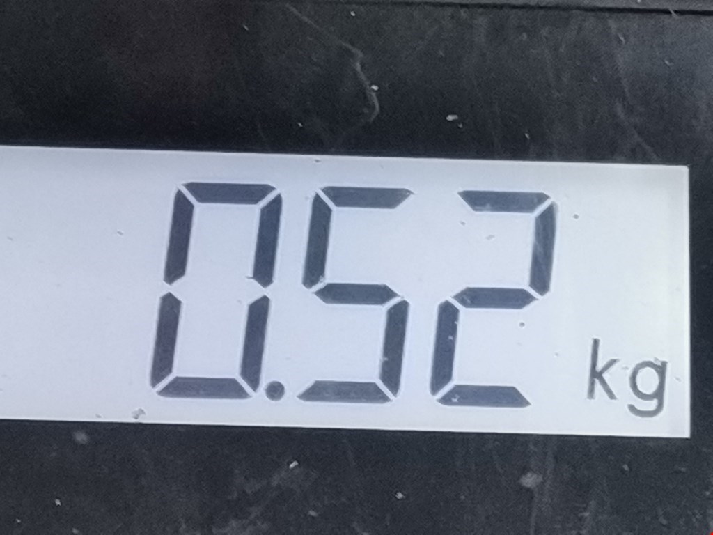 Корпус термостата KIA Carens 2006-2012