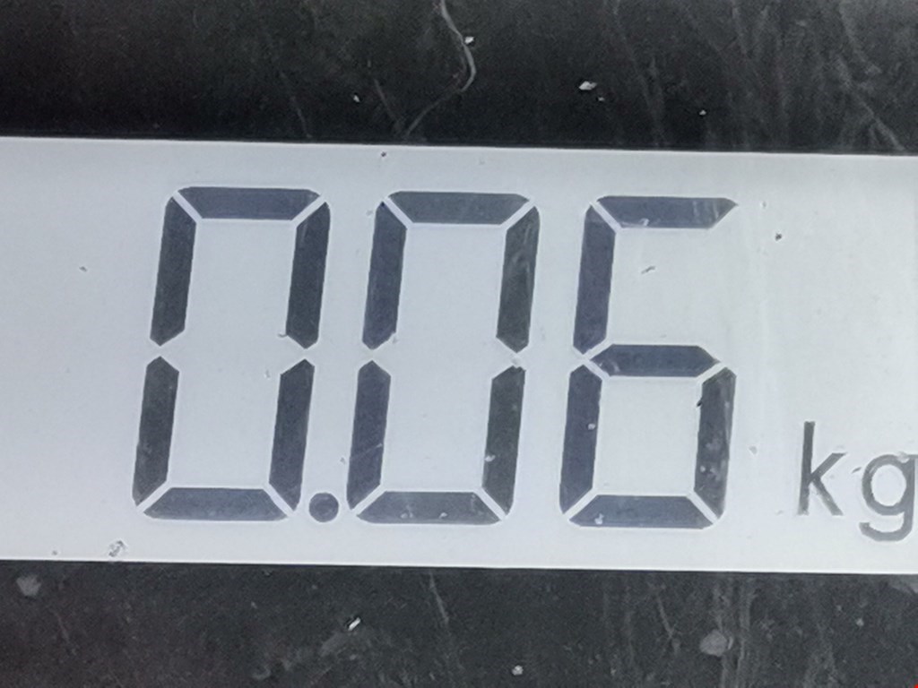 Трубка картерных газов VOLKSWAGEN Polo IV 2001-2009