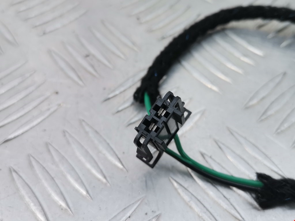 Динамик MERCEDES-BENZ A-Class W168 1997-2004