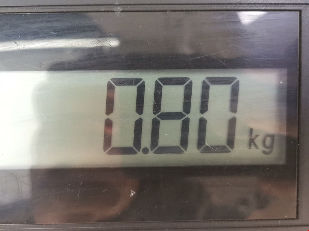 Динамик MERCEDES-BENZ A-Class W168 1997-2004