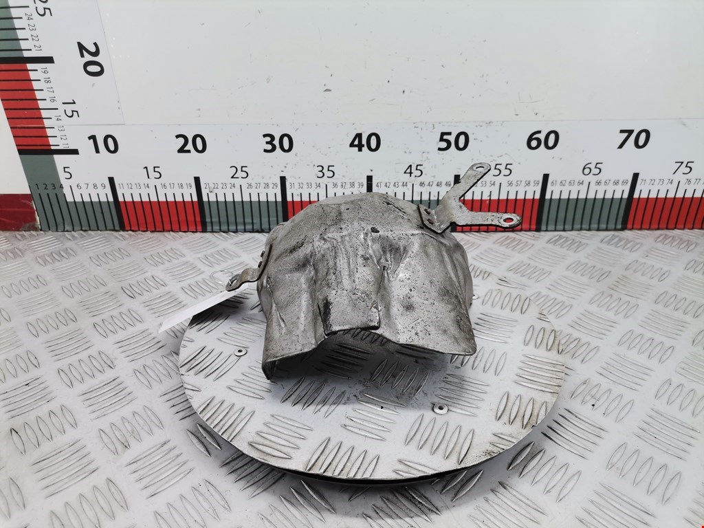 Экран тепловой MERCEDES-BENZ R-Class W251 2005-2017