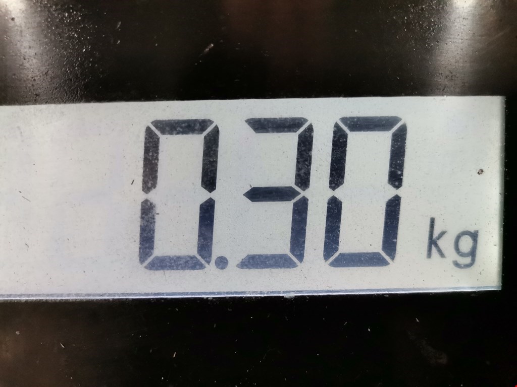 Экран тепловой MERCEDES-BENZ R-Class W251 2005-2017