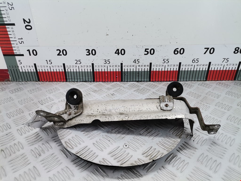 Экран тепловой MERCEDES-BENZ R-Class W251 2005-2017