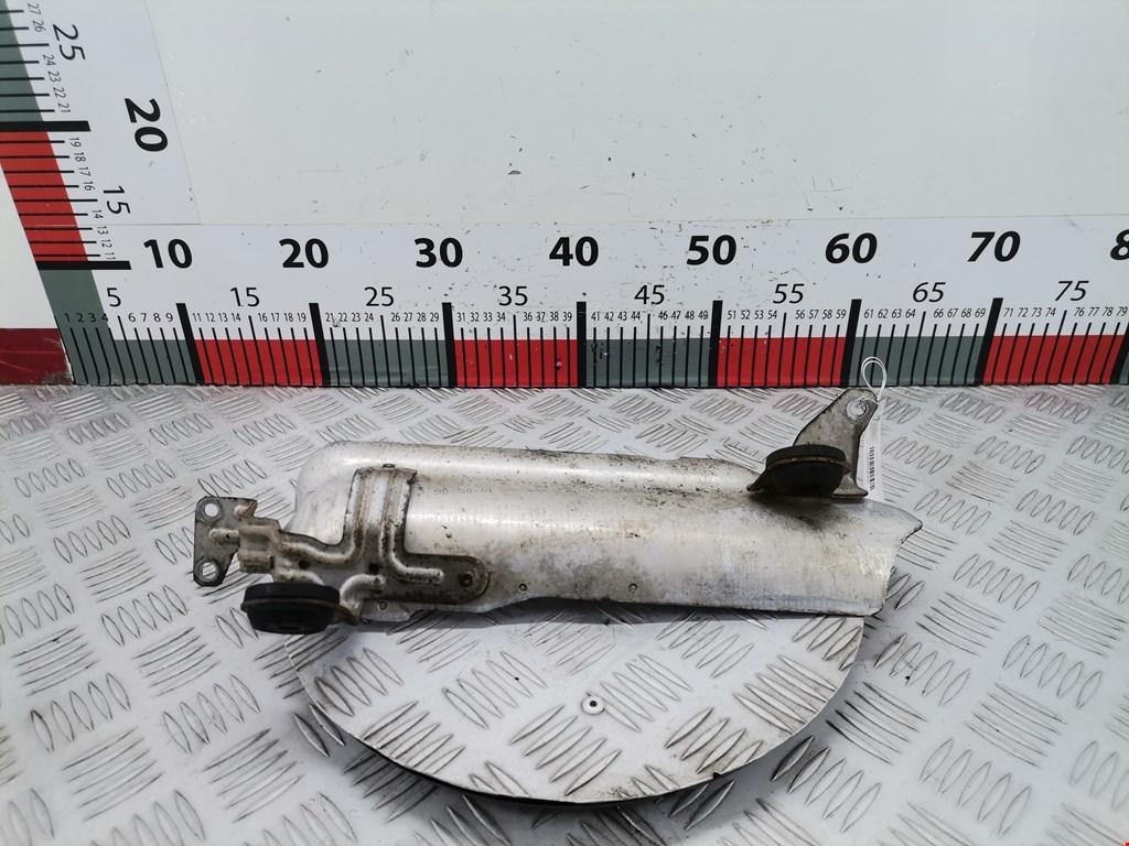 Экран тепловой MERCEDES-BENZ R-Class W251 2005-2017