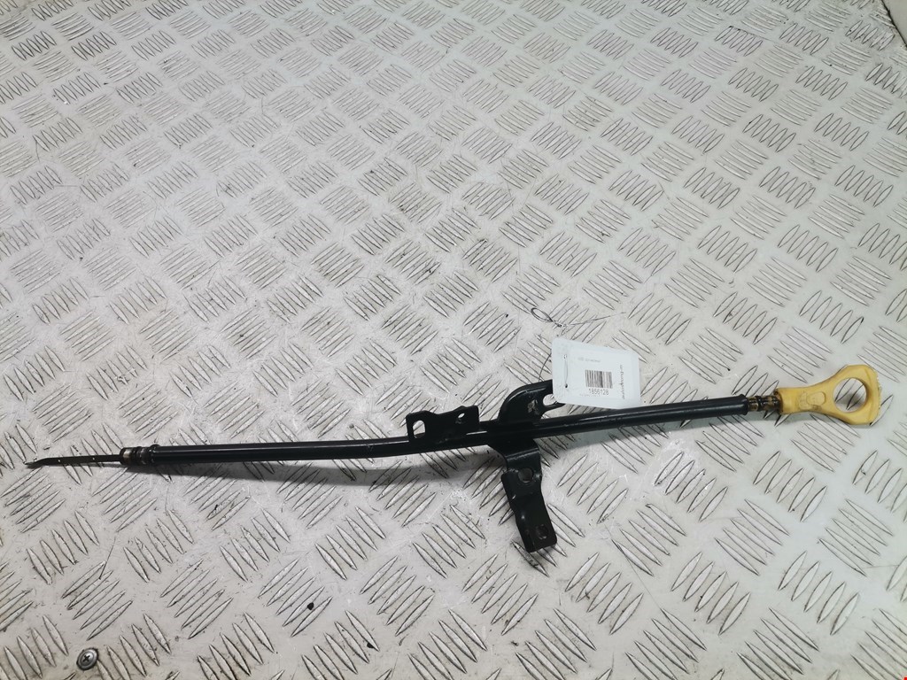 Щуп масляный KIA Carens 2006-2012