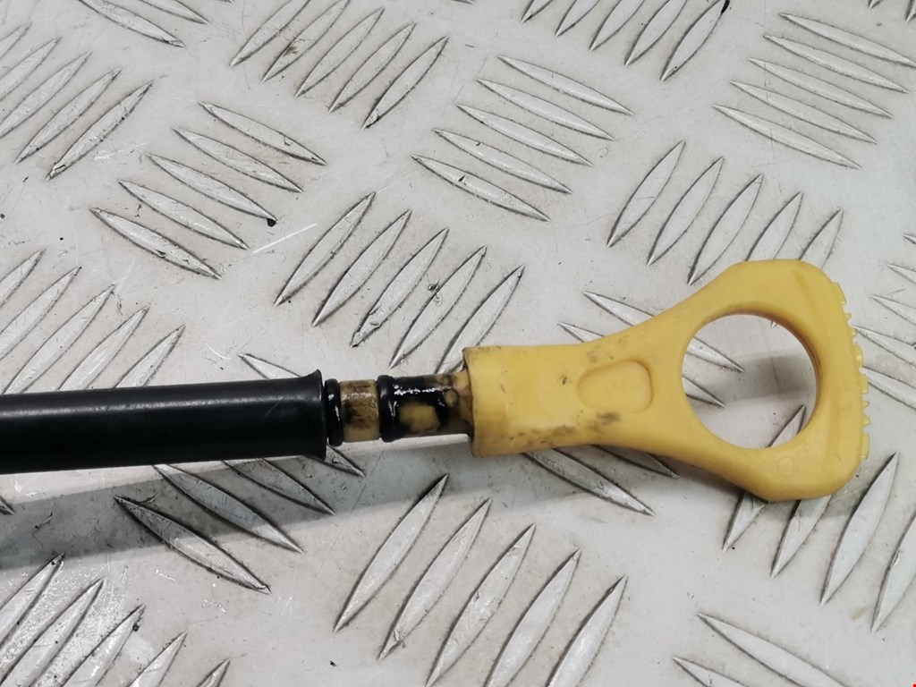 Щуп масляный KIA Carens 2006-2012