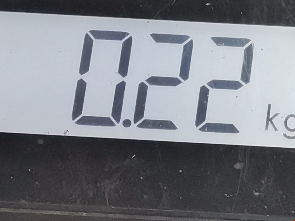 Щуп масляный KIA Carens 2006-2012