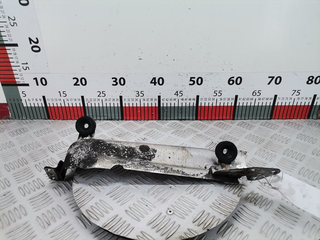 Экран тепловой MERCEDES-BENZ R-Class W251 2005-2017