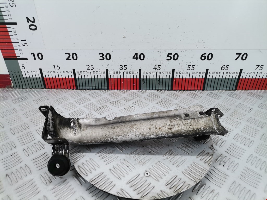 Экран тепловой MERCEDES-BENZ R-Class W251 2005-2017