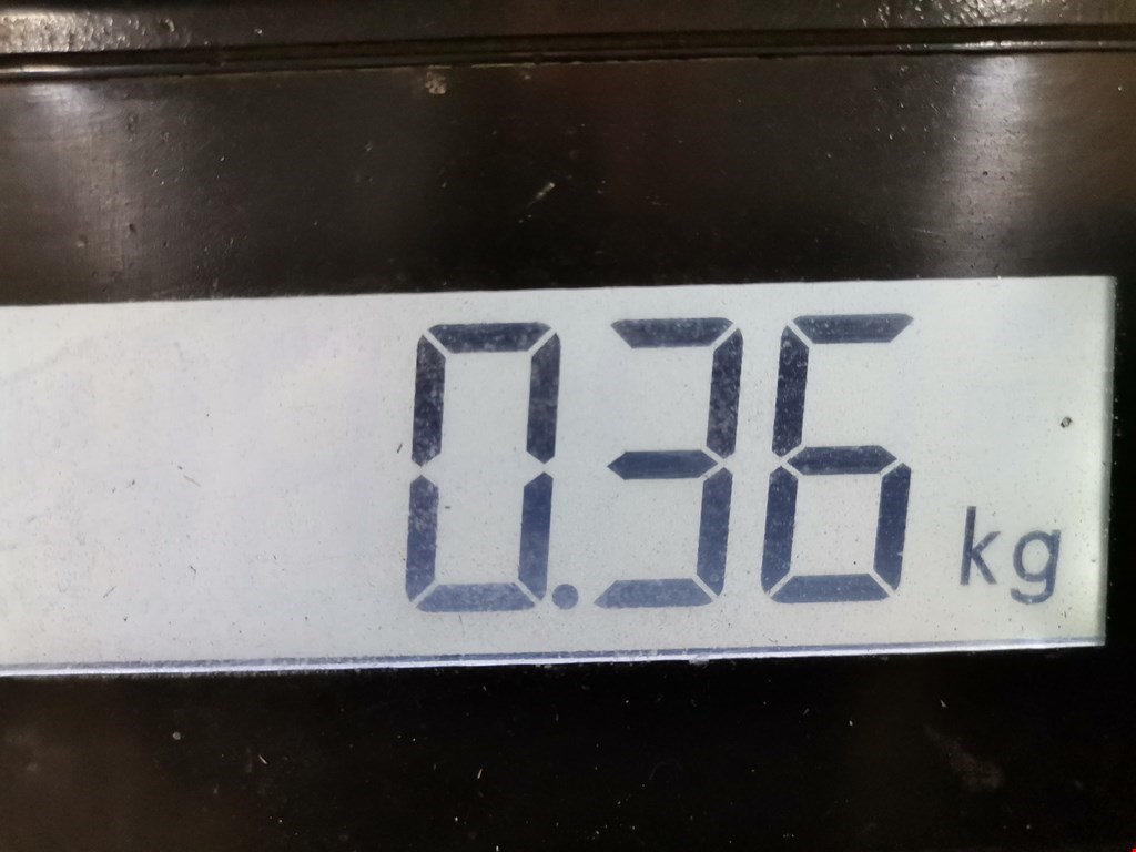 Экран тепловой MERCEDES-BENZ R-Class W251 2005-2017