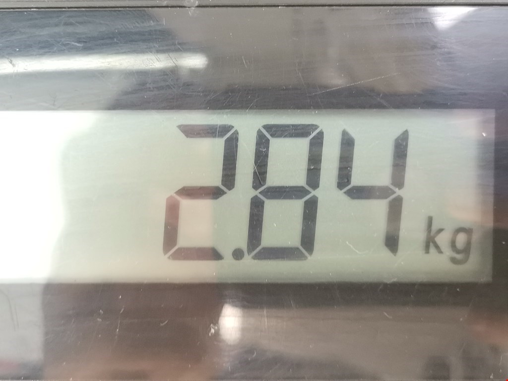 Обшивка двери передняя левая MERCEDES-BENZ A-Class W168 1997-2004