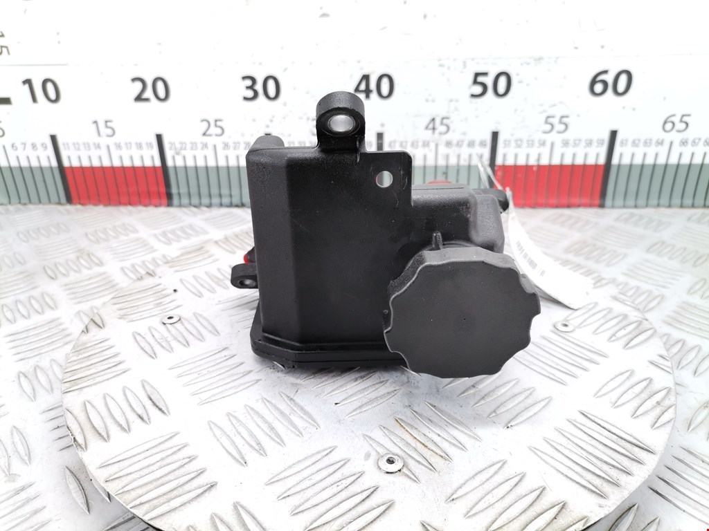 Бачок ГУР (гидроусилителя) MERCEDES-BENZ R-Class W251 2005-2017