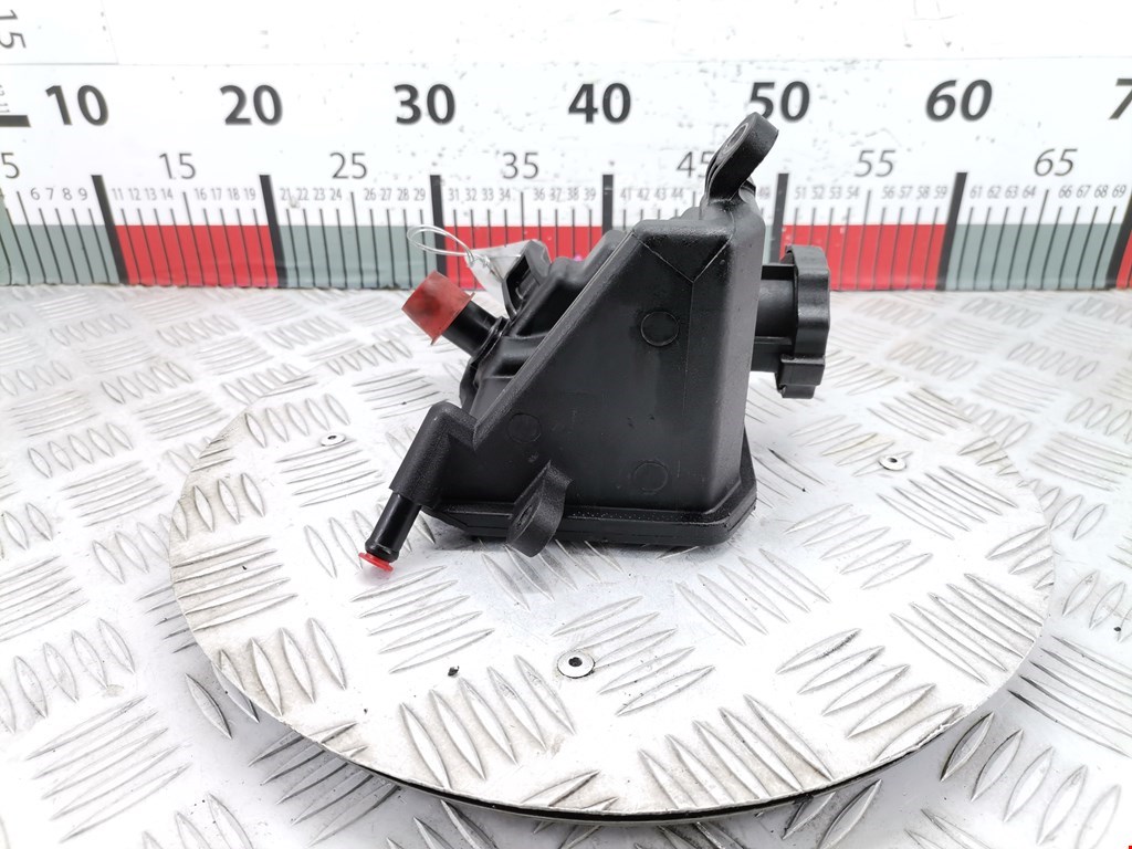 Бачок ГУР (гидроусилителя) MERCEDES-BENZ R-Class W251 2005-2017