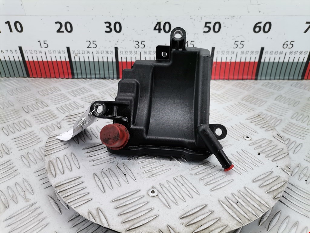 Бачок ГУР (гидроусилителя) MERCEDES-BENZ R-Class W251 2005-2017