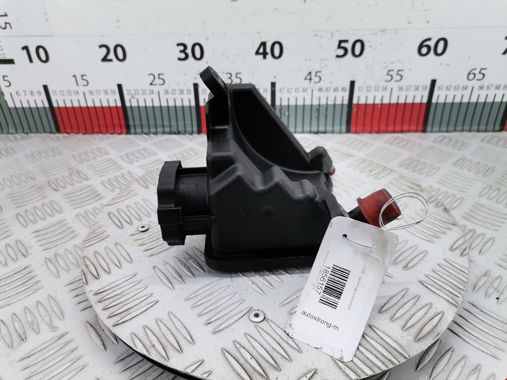 Бачок ГУР (гидроусилителя) MERCEDES-BENZ R-Class W251 2005-2017