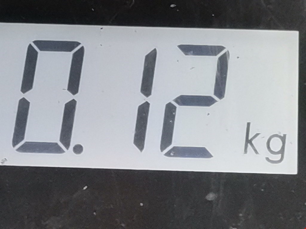 Тройник системы охлаждения MAZDA Mazda 3 BK 2003-2009