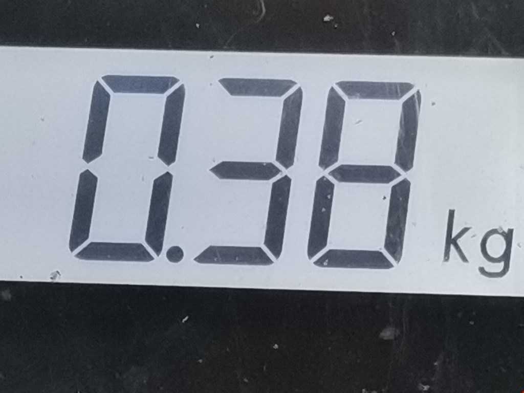 Кронштейн форсунки KIA Carens 2006-2012