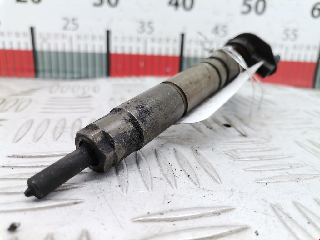 Форсунка дизельная электрическая MERCEDES-BENZ R-Class W251 2005-2017