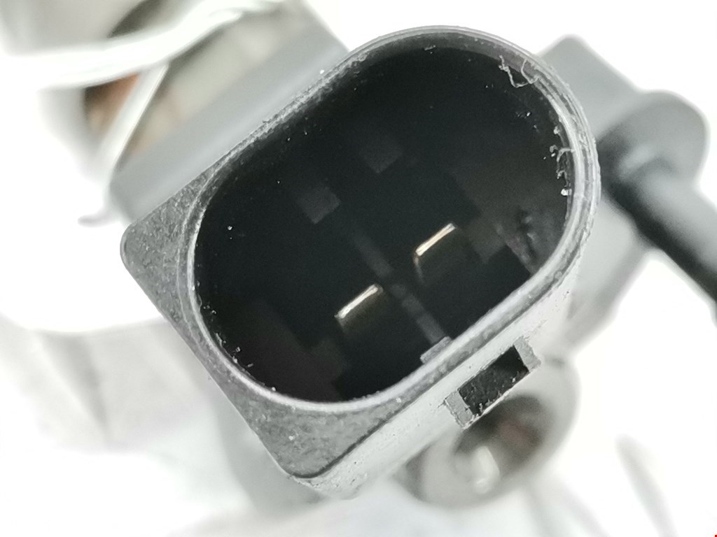 Форсунка дизельная электрическая MERCEDES-BENZ R-Class W251 2005-2017