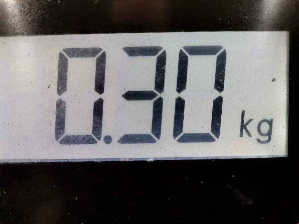 Форсунка дизельная электрическая MERCEDES-BENZ R-Class W251 2005-2017