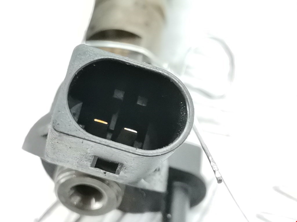 Форсунка дизельная электрическая MERCEDES-BENZ R-Class W251 2005-2017