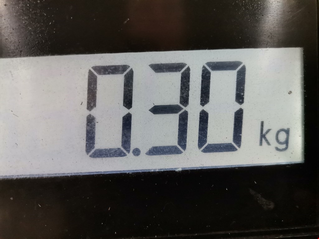 Форсунка дизельная электрическая MERCEDES-BENZ R-Class W251 2005-2017