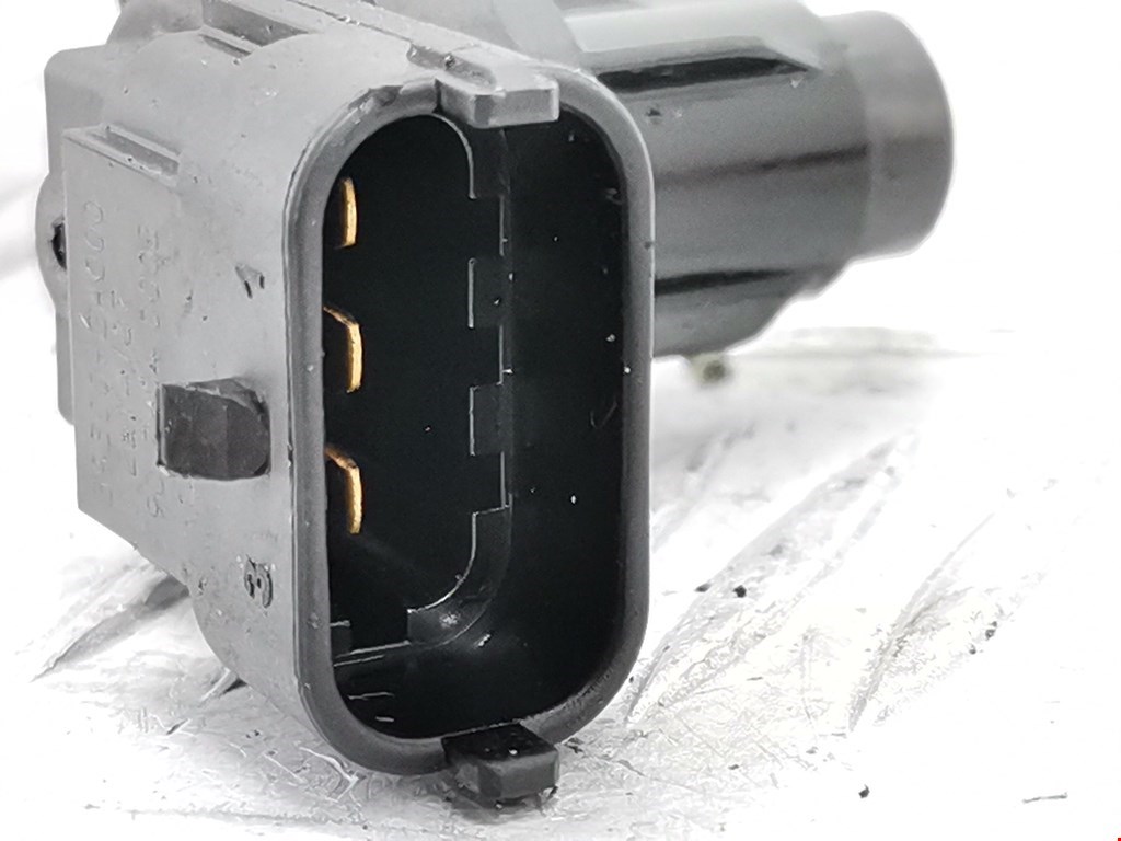 Датчик положения распредвала KIA Carens 2006-2012