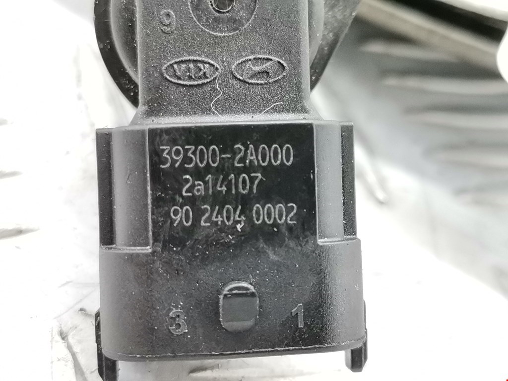 Датчик положения распредвала KIA Carens 2006-2012