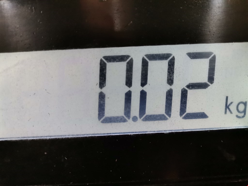 Датчик положения распредвала KIA Carens 2006-2012