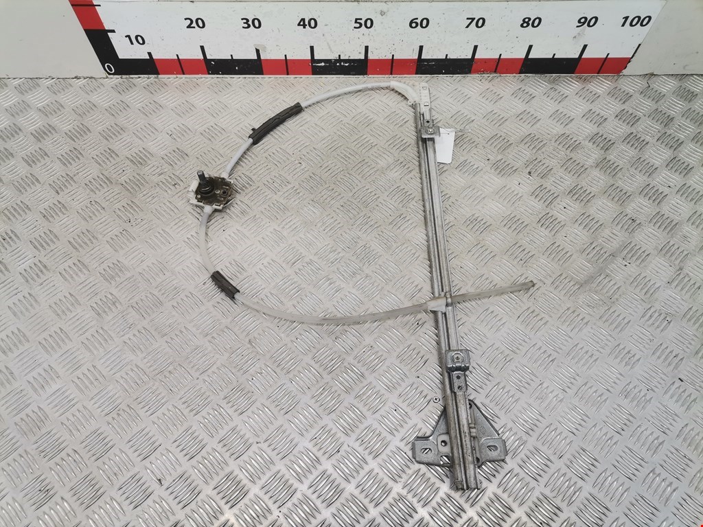 Стеклоподъемник передний правый RENAULT Master 1998-2010