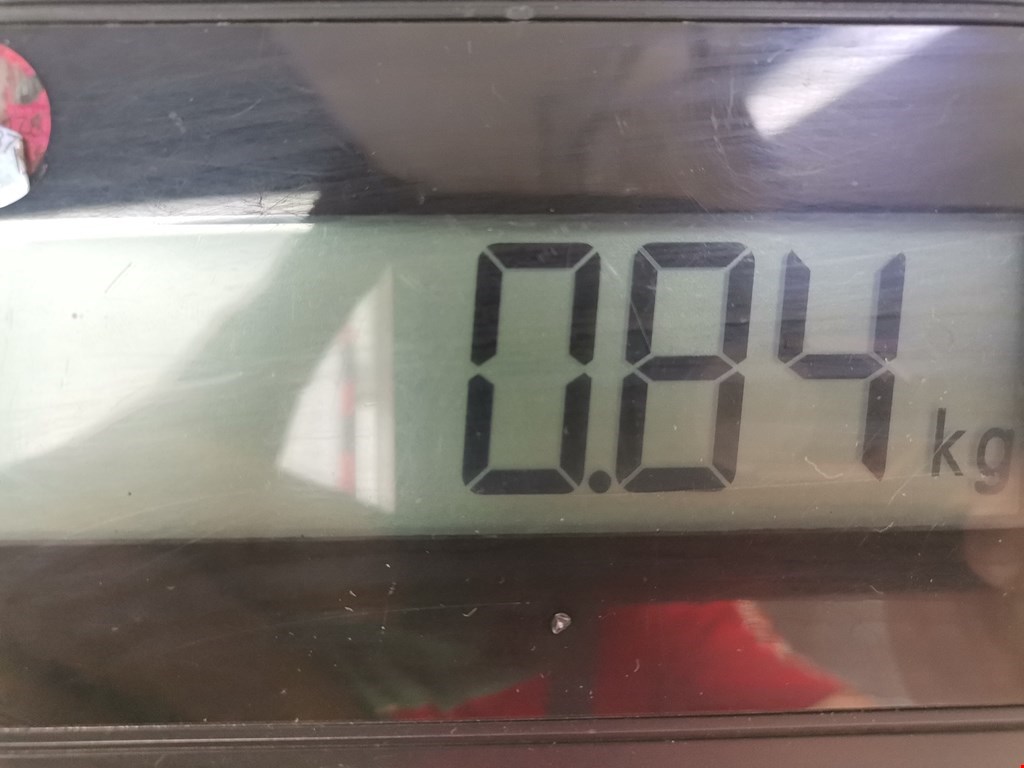 Стеклоподъемник передний правый RENAULT Master 1998-2010