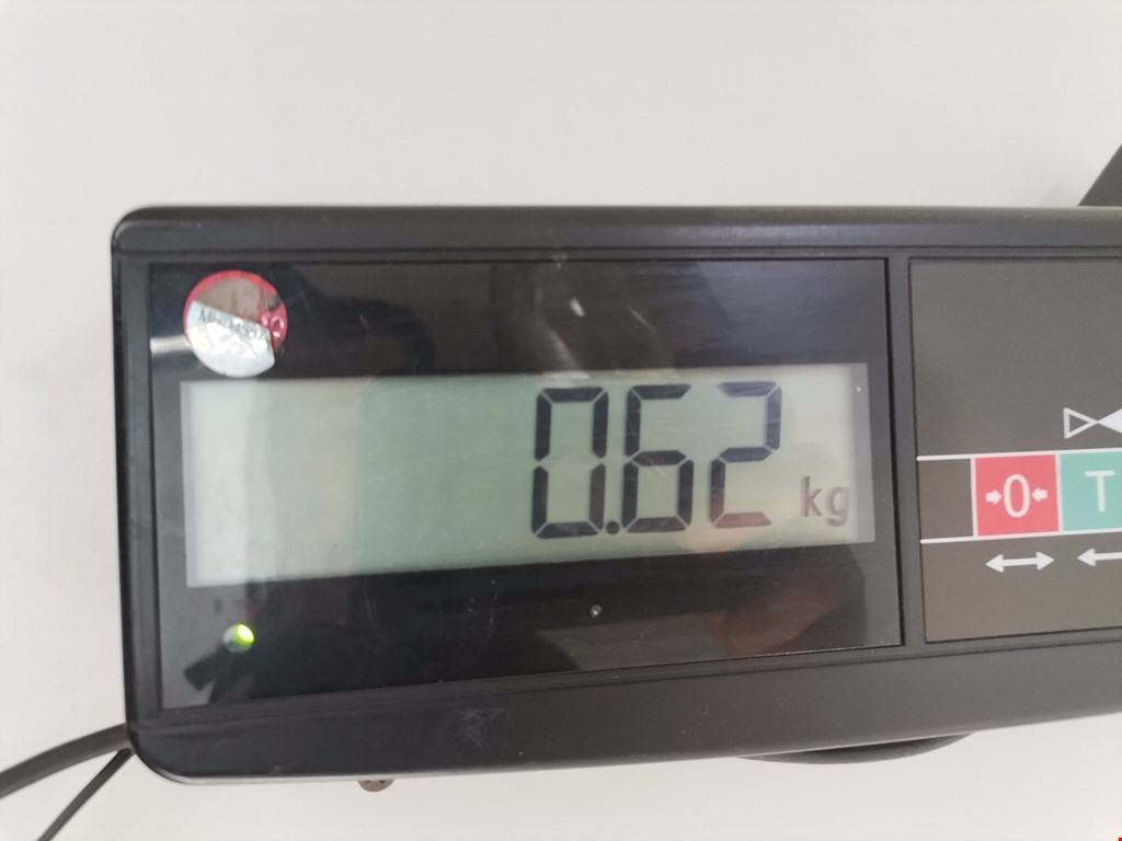 Замок двери передней левой HYUNDAI i30 2012-2017