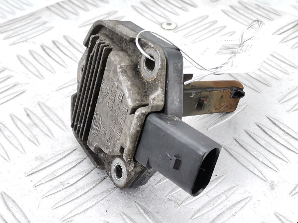 Датчик уровня масла AUDI A3 8L 1996-2003