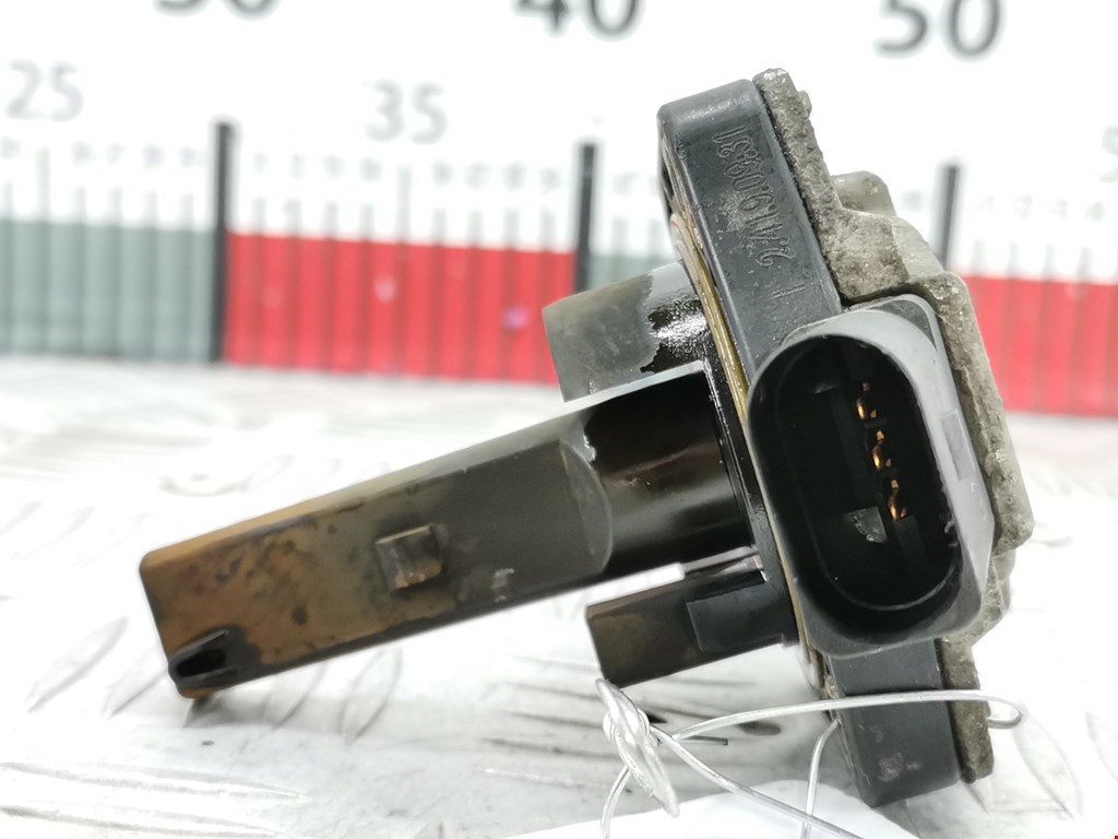 Датчик уровня масла AUDI A3 8L 1996-2003