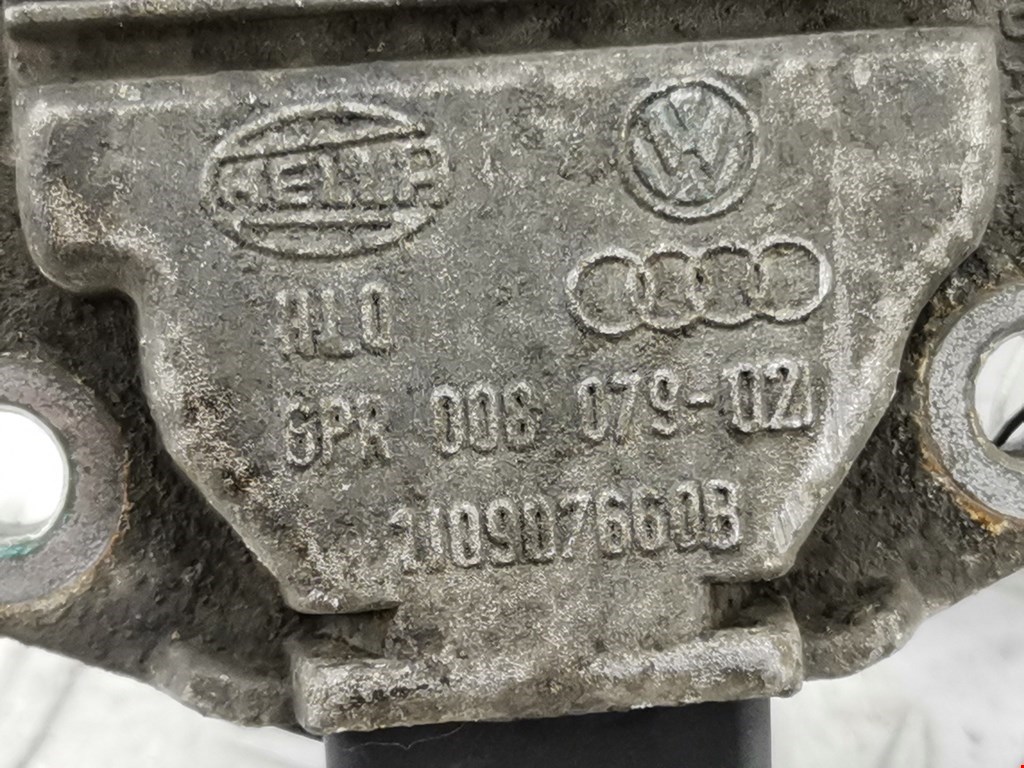 Датчик уровня масла AUDI A3 8L 1996-2003