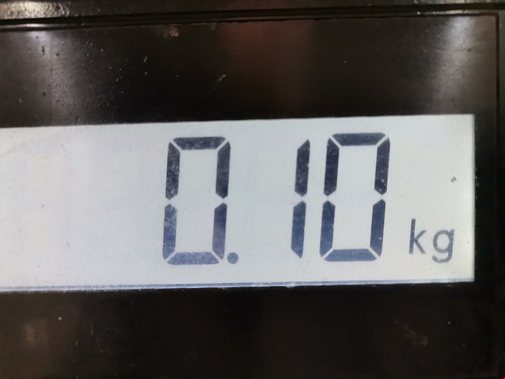 Датчик уровня масла AUDI A3 8L 1996-2003