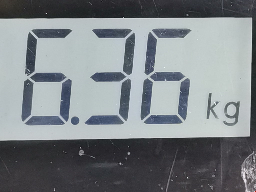 Полуось (привод, приводной вал) передняя левая RENAULT Megane II 2002-2009