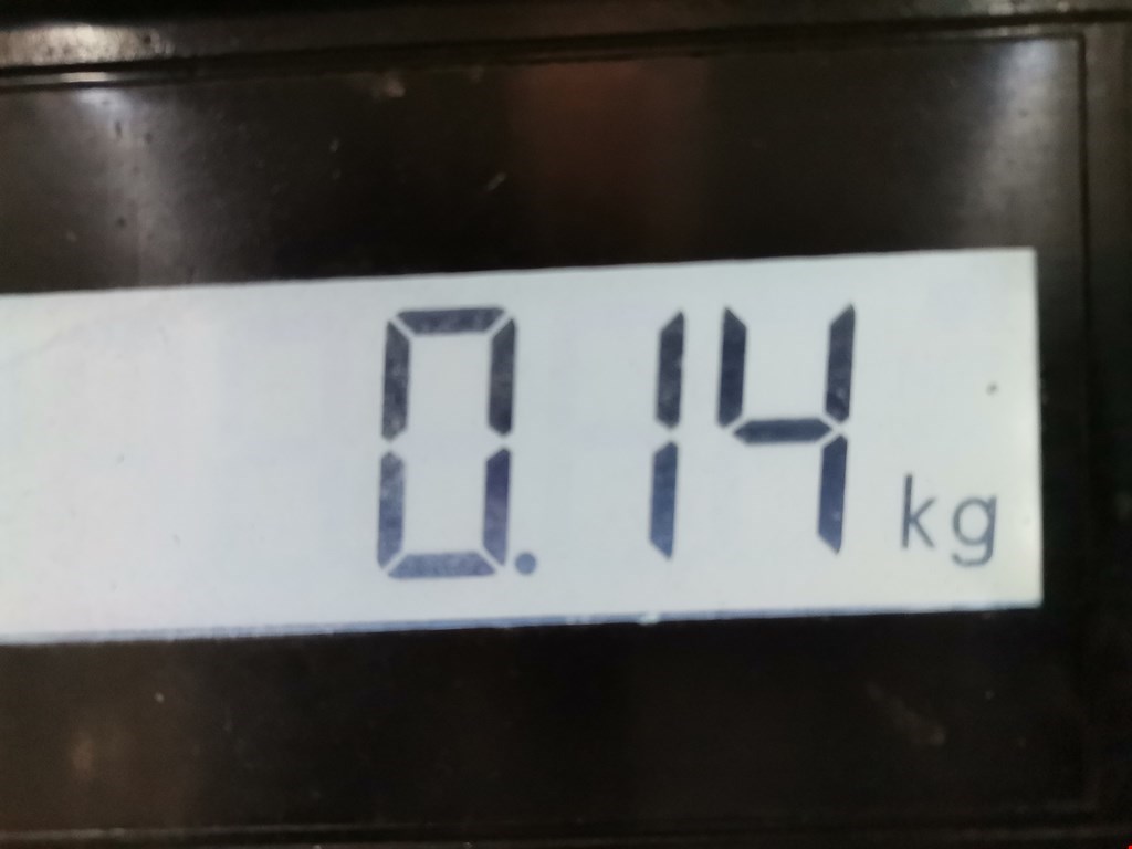 Трубка нагнетателя VOLKSWAGEN Touran 2003-2010