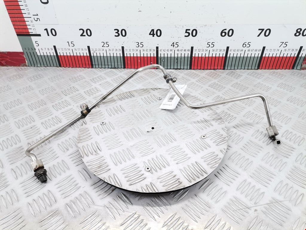 Трубка нагнетателя VOLKSWAGEN Touran 2003-2010