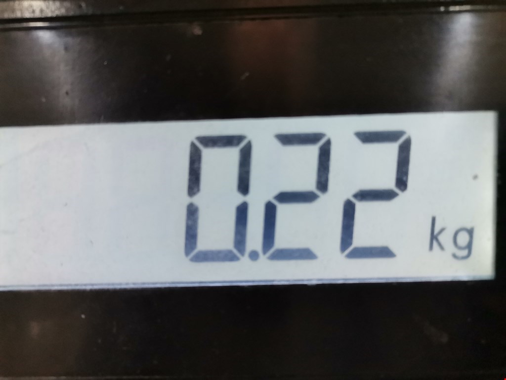 Трубка нагнетателя VOLKSWAGEN Touran 2003-2010