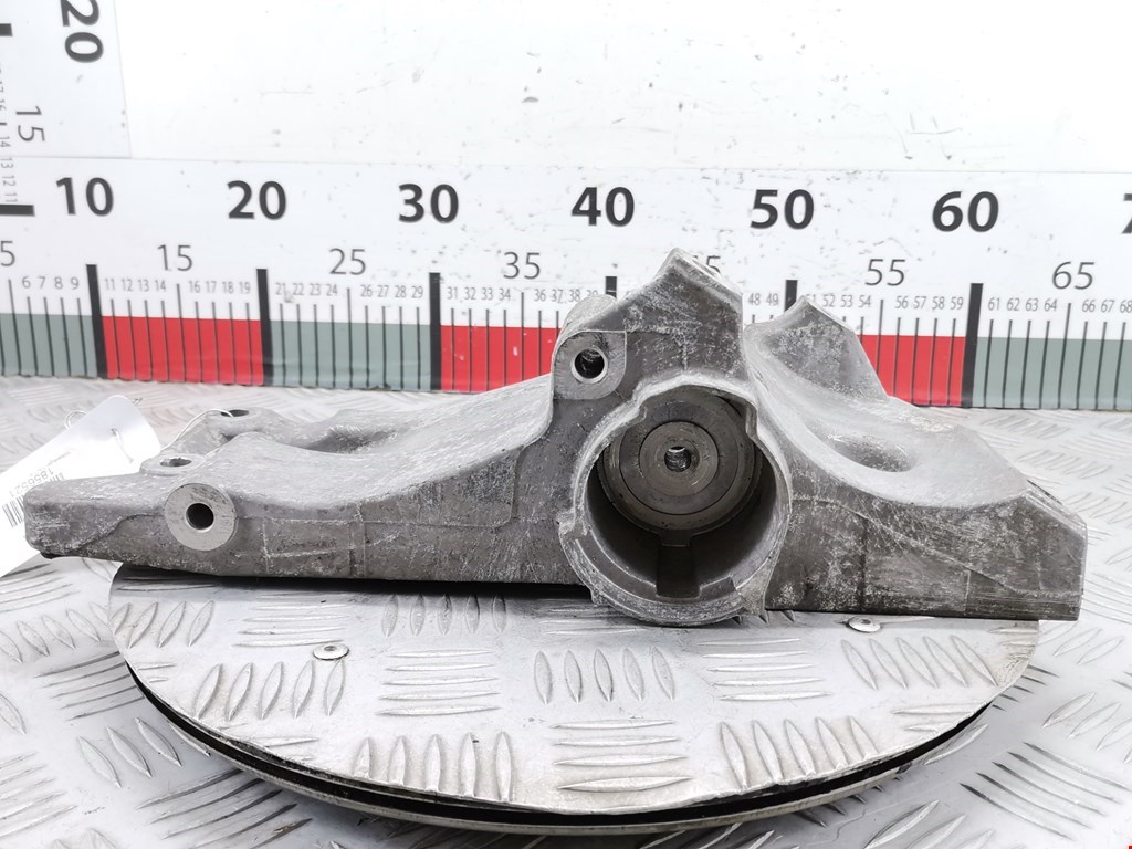 Кронштейн генератора VOLKSWAGEN Fox 2005-2011