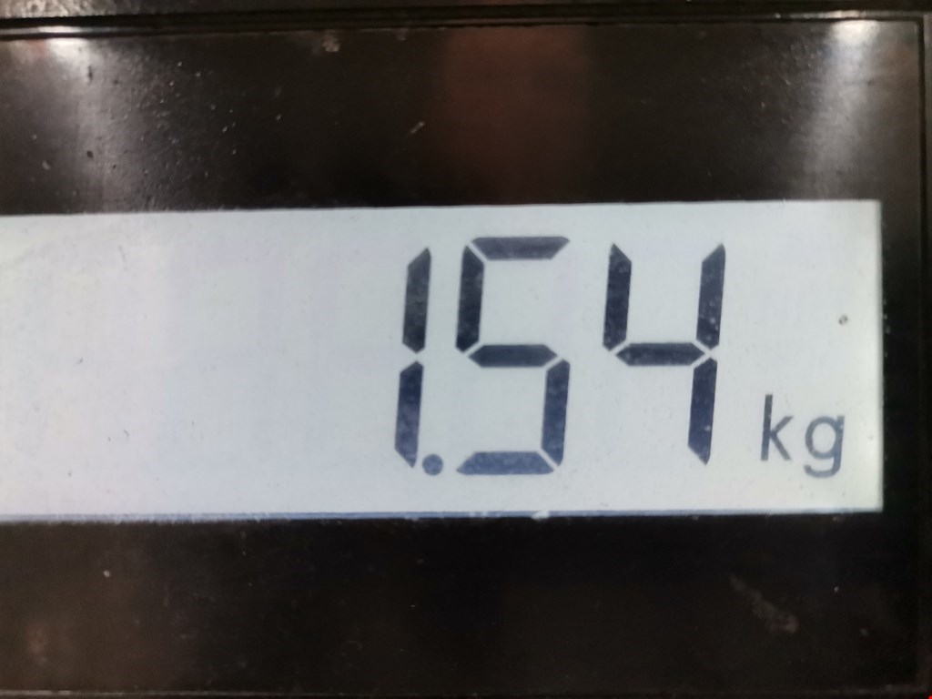 Кронштейн генератора VOLKSWAGEN Fox 2005-2011