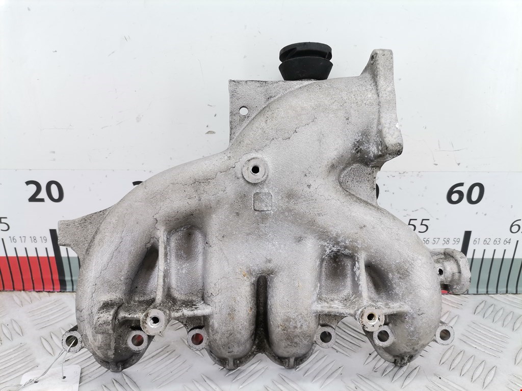 Коллектор впускной VOLKSWAGEN Touran 2003-2010