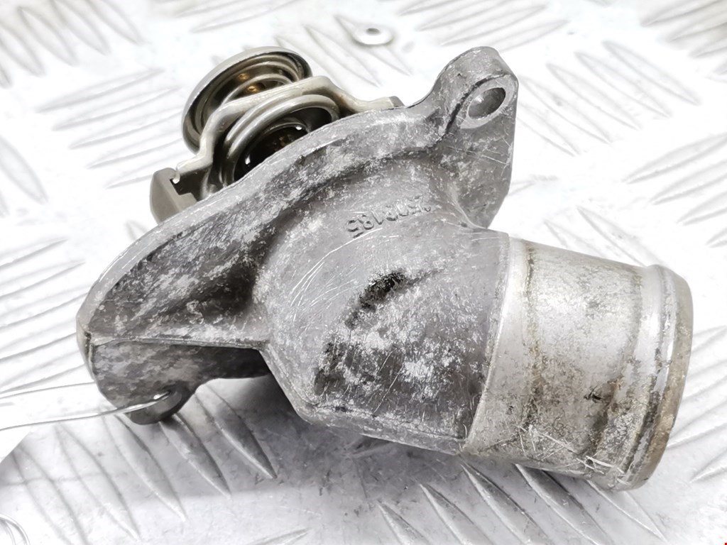 Корпус термостата OPEL Corsa C 2000-2006