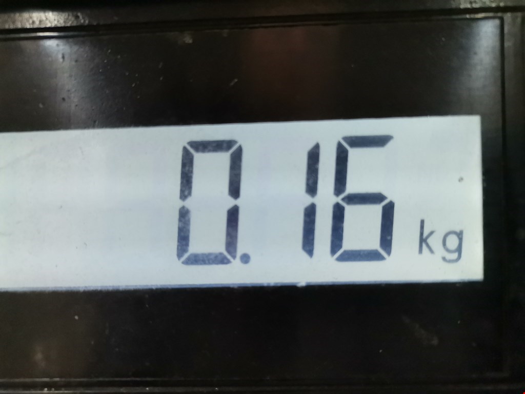 Корпус термостата OPEL Corsa C 2000-2006