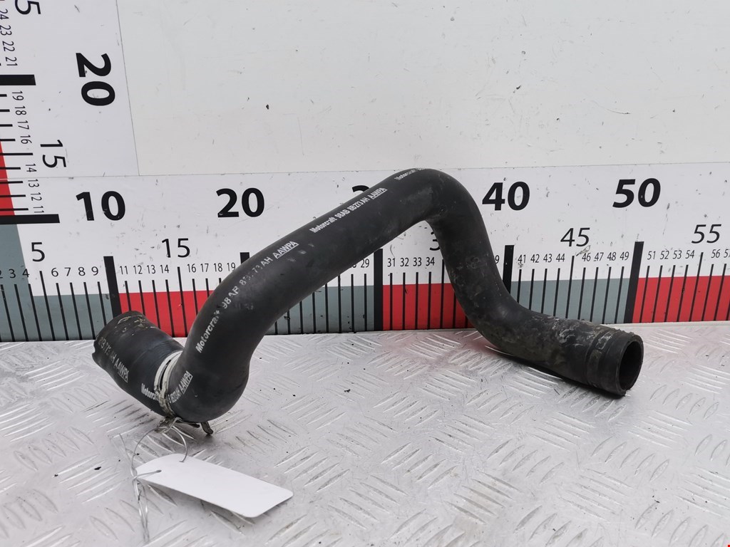 Патрубок FORD Focus I 1998-2005