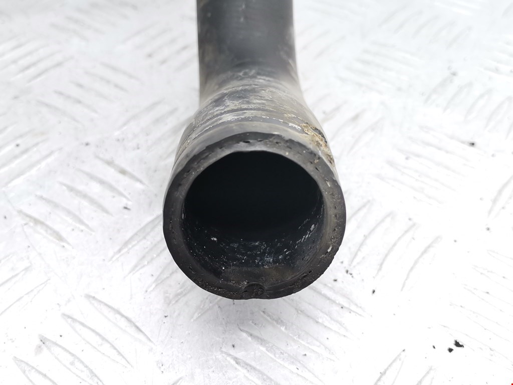 Патрубок FORD Focus I 1998-2005