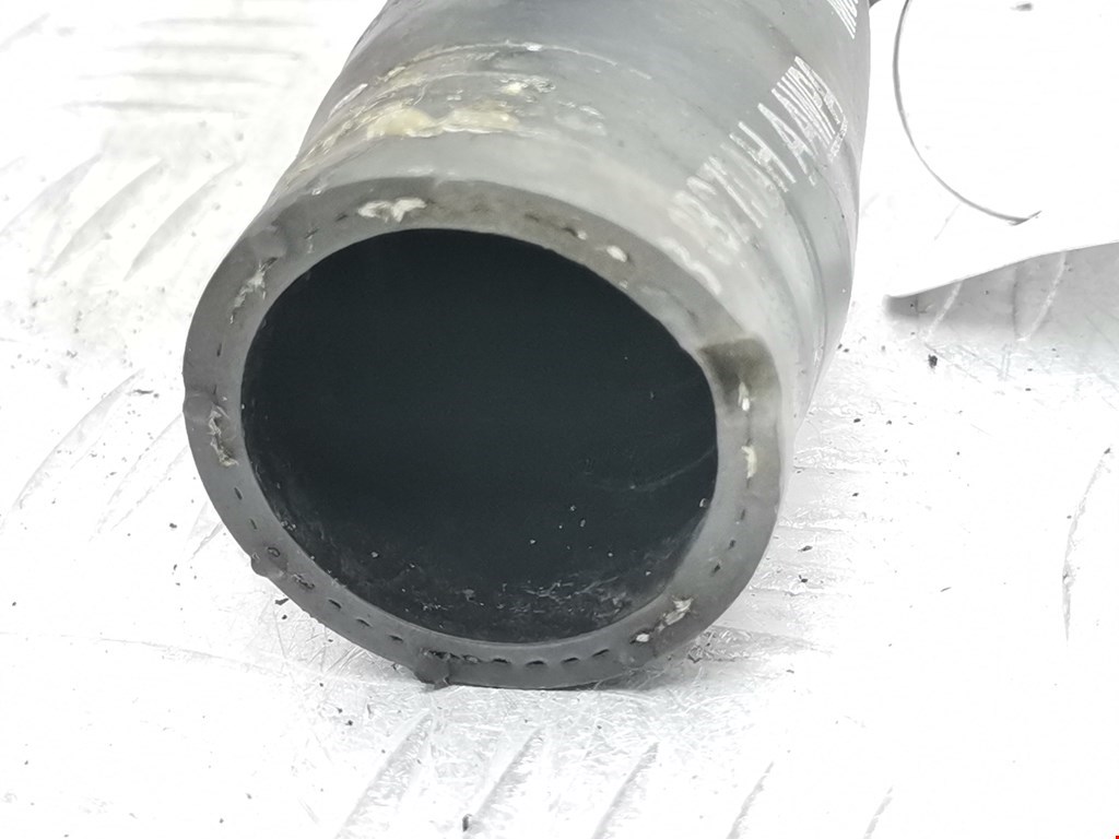 Патрубок FORD Focus I 1998-2005