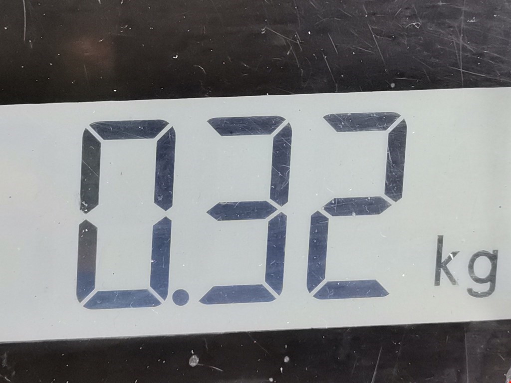 Патрубок FORD Focus I 1998-2005