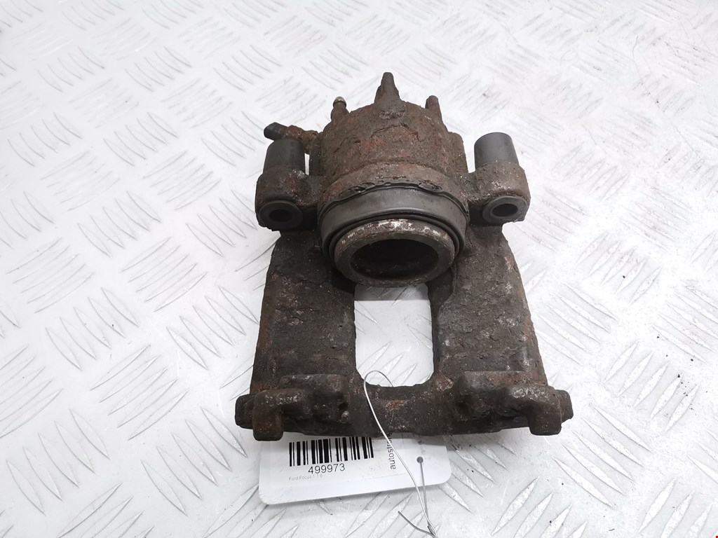 Суппорт передний левый FORD Focus I 1998-2005